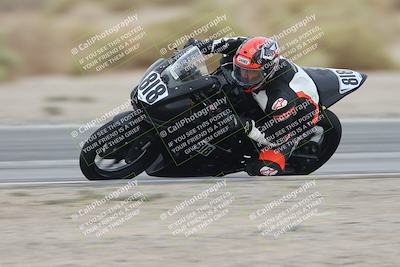 media/Sep-21-2025-Race Pace (Sun) [[98bf33ef95]]/Verified/6-Turn 14 Inside Pans (945am)/